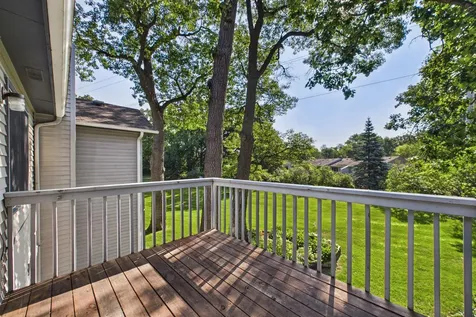 12161 Grouse Street NW Coon Rapids MN 55448