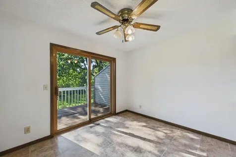 12161 Grouse Street NW Coon Rapids MN 55448