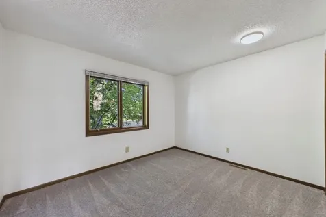 12161 Grouse Street NW Coon Rapids MN 55448