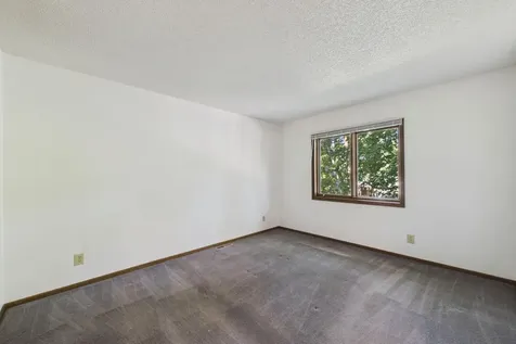 12161 Grouse Street NW Coon Rapids MN 55448