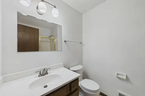 12161 Grouse Street NW Coon Rapids MN 55448