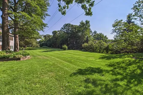 12161 Grouse Street NW Coon Rapids MN 55448