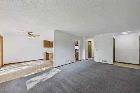 12161 Grouse Street NW Coon Rapids MN 55448
