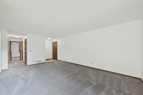 12161 Grouse Street NW Coon Rapids MN 55448