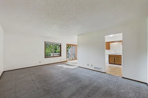 12161 Grouse Street NW Coon Rapids MN 55448