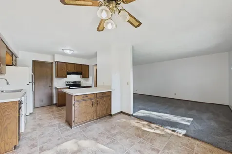 12161 Grouse Street NW Coon Rapids MN 55448