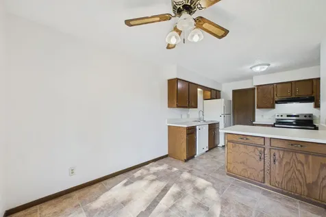 12161 Grouse Street NW Coon Rapids MN 55448