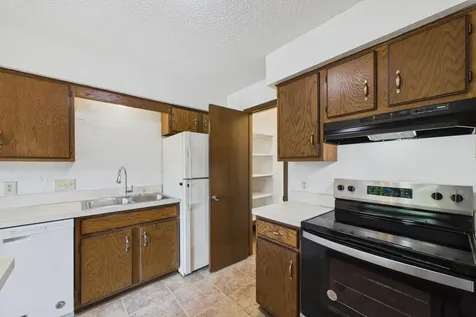 12161 Grouse Street NW Coon Rapids MN 55448