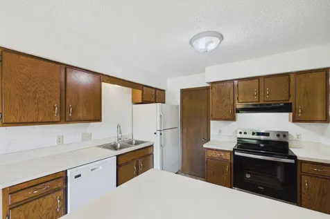 12161 Grouse Street NW Coon Rapids MN 55448