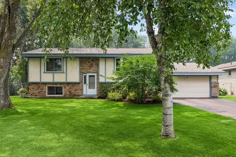 10600 Juniper Street NW Coon Rapids MN 55448
