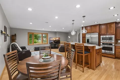10600 Juniper Street NW Coon Rapids MN 55448