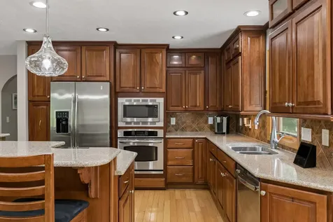 10600 Juniper Street NW Coon Rapids MN 55448