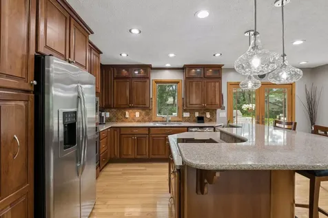 10600 Juniper Street NW Coon Rapids MN 55448