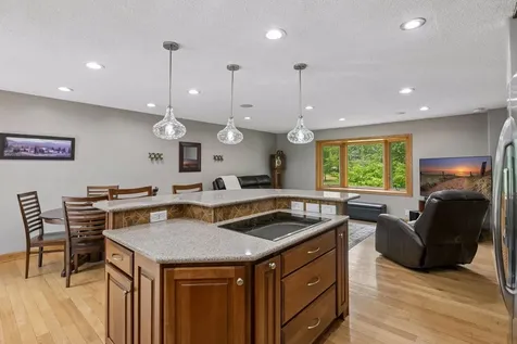 10600 Juniper Street NW Coon Rapids MN 55448