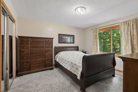10600 Juniper Street NW Coon Rapids MN 55448