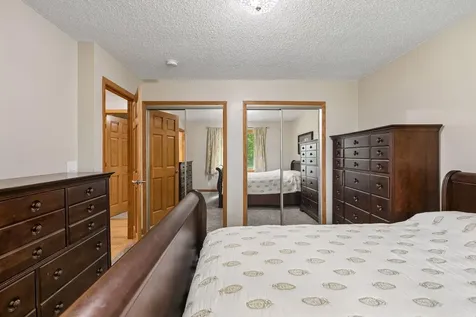 10600 Juniper Street NW Coon Rapids MN 55448