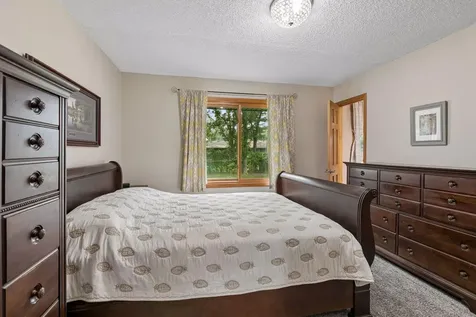 10600 Juniper Street NW Coon Rapids MN 55448