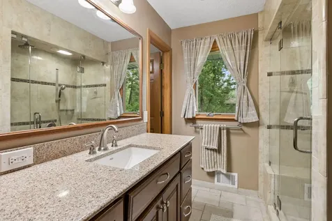 10600 Juniper Street NW Coon Rapids MN 55448