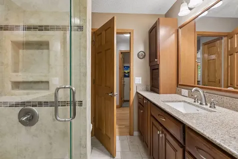 10600 Juniper Street NW Coon Rapids MN 55448