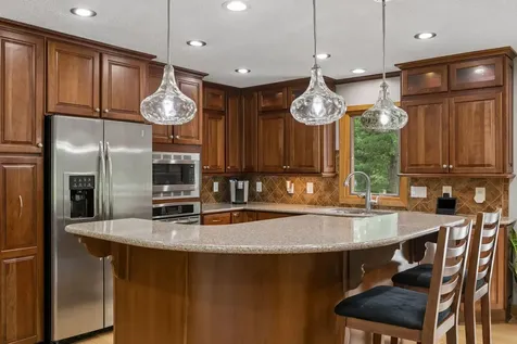10600 Juniper Street NW Coon Rapids MN 55448