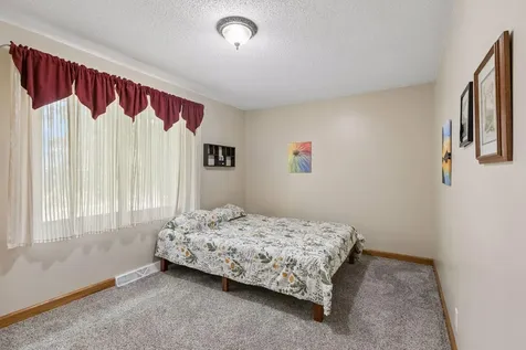 10600 Juniper Street NW Coon Rapids MN 55448