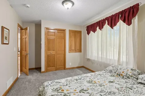 10600 Juniper Street NW Coon Rapids MN 55448