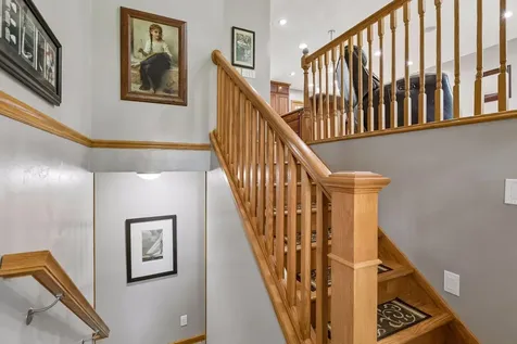 10600 Juniper Street NW Coon Rapids MN 55448