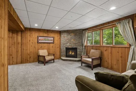 10600 Juniper Street NW Coon Rapids MN 55448