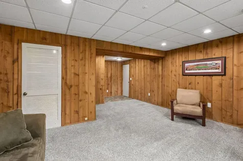 10600 Juniper Street NW Coon Rapids MN 55448