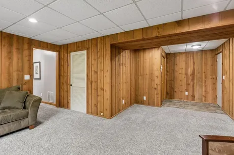 10600 Juniper Street NW Coon Rapids MN 55448
