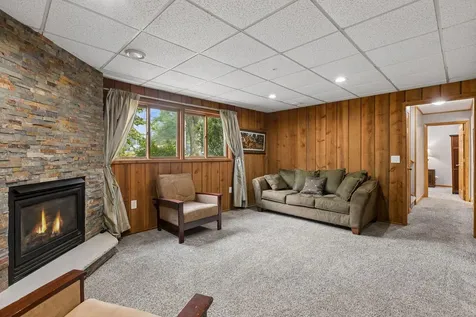 10600 Juniper Street NW Coon Rapids MN 55448