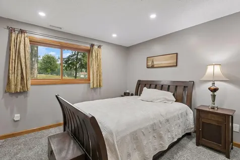 10600 Juniper Street NW Coon Rapids MN 55448