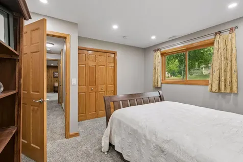 10600 Juniper Street NW Coon Rapids MN 55448