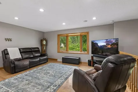 10600 Juniper Street NW Coon Rapids MN 55448