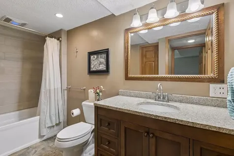 10600 Juniper Street NW Coon Rapids MN 55448