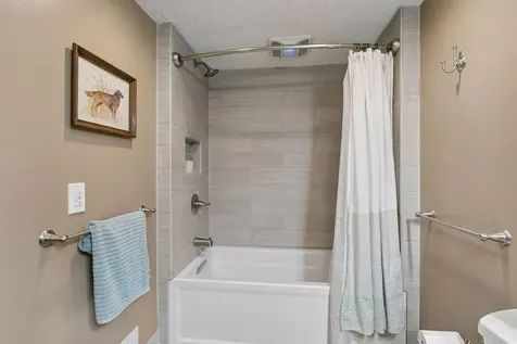 10600 Juniper Street NW Coon Rapids MN 55448