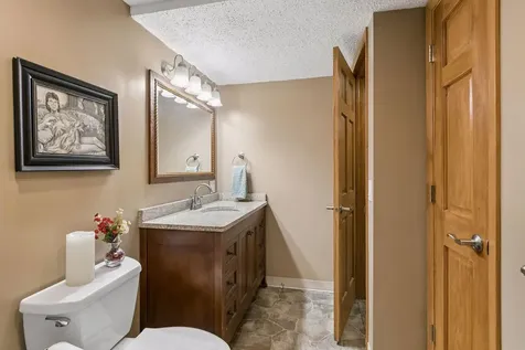 10600 Juniper Street NW Coon Rapids MN 55448