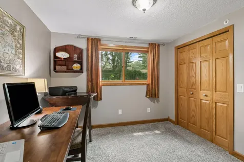 10600 Juniper Street NW Coon Rapids MN 55448