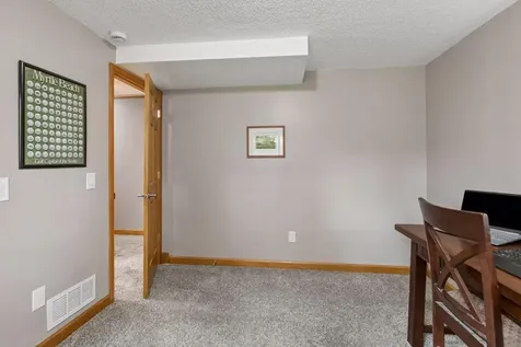 10600 Juniper Street NW Coon Rapids MN 55448
