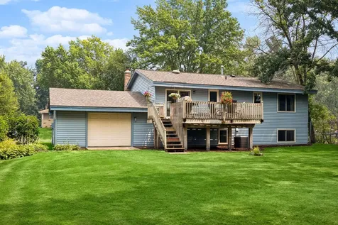 10600 Juniper Street NW Coon Rapids MN 55448