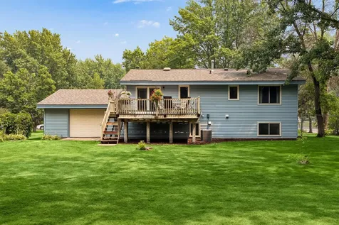 10600 Juniper Street NW Coon Rapids MN 55448