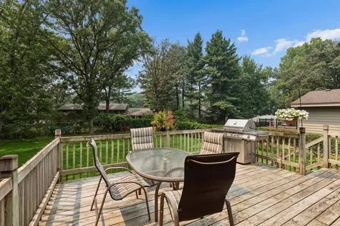 10600 Juniper Street NW Coon Rapids MN 55448