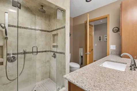 10600 Juniper Street NW Coon Rapids MN 55448