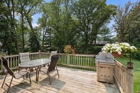 10600 Juniper Street NW Coon Rapids MN 55448