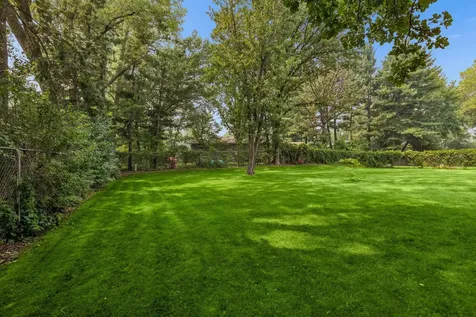 10600 Juniper Street NW Coon Rapids MN 55448