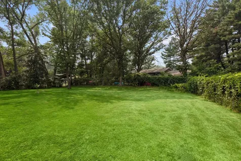 10600 Juniper Street NW Coon Rapids MN 55448
