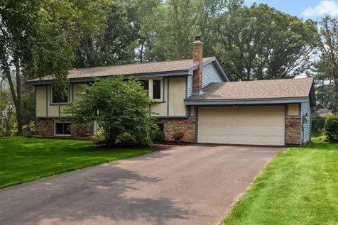 10600 Juniper Street NW Coon Rapids MN 55448