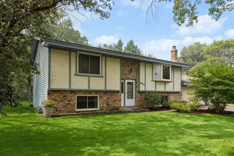 10600 Juniper Street NW Coon Rapids MN 55448