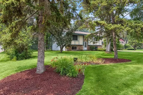 10600 Juniper Street NW Coon Rapids MN 55448