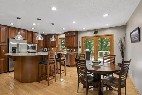 10600 Juniper Street NW Coon Rapids MN 55448
